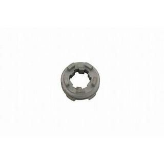 OEM 35442-41 LOW/С ե å 1938-1973 G/ WL ϡ졼 49-2004