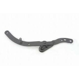 OEM 50528-39 ֥졼ڥ ȥå ѡ饤 1939-1973 G/ W ϡ졼 49-2067