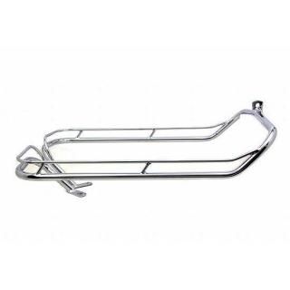 ɥХå 졼 å  1963-1967 FL ϡ졼 49-2502