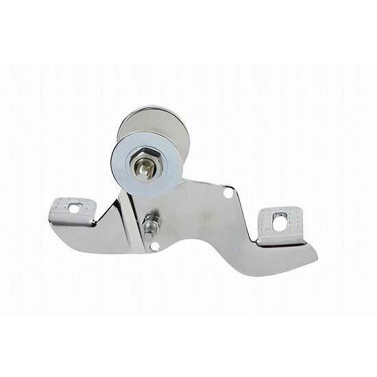 \"ヘリテージグッズ\" ANNIVERSARY CARNIVAL｜J&M DAVIDSON｜ジェイアンドエム