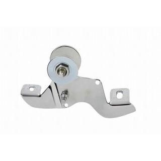 OEM 36811-65 åեåȥåڥ  1941-1978 FL ϡ졼 49-2528