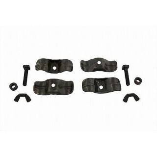 OEM 11557-40M 45  ݥ  å 1929-1952 WL ϡ졼 49-2536