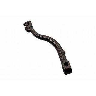 OEM 33058-29 SERVI å  ֥å 1928-1973 G ϡ졼 49-2581