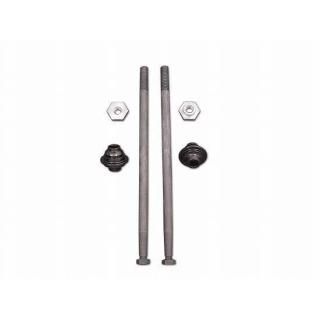 OEM 45614-36 ץ󥰥ե å W/֥å å 1936-1957 EL/ FL/ G/ UL/ WL ϡ졼 49-2602