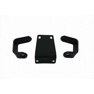 2" ץ ե & ۡ ֥饱åS 1941-1945 FL ϡ졼 49-2606