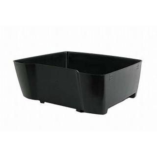 OEM 53313-97BDK LUGGAGE  BOTTOM 1997-2013 FLT ϡ졼 49-2665