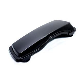 OEM 90757-93 ե ɥХå LID ץ饹ƥå 1993-2013 FLT ϡ졼 49-2705