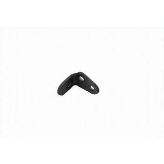 OEM I101559 INDIAN ݥ ANGLE ֥饱å ࡦϡ졼 49-3033