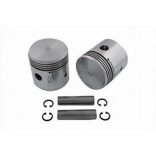 INDIAN 74 .060 ԥȥ󥭥å ࡦϡ졼 49-7006