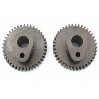 Sifton եȥ INDIAN .415  å W/O եS ࡦϡ졼 49-8550