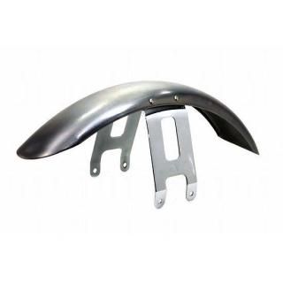 NARROW եȥե ץ쥤 1949-1984 FLH ϡ졼 50-0127