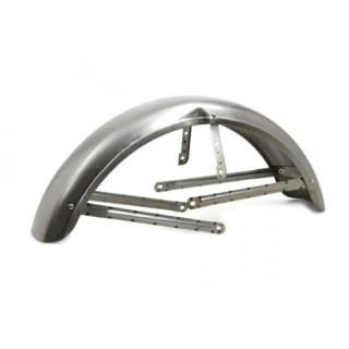 V-TWIN եȥե OEM 59007-52C 1957-1969ݡĥ 50-0129