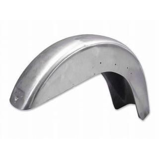 եȥե 1979-1984 FL ϡ졼 50-0140