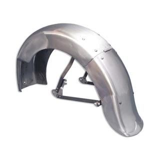 OEM 59604-55 ꥸå ꥢե WITH 7/8" WIDE 1955-1957 FL ϡ졼 50-0142