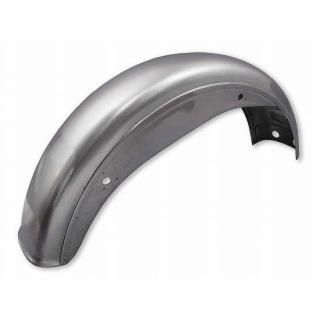 CUSTOM ꥢե 1952-1978 XL ϡ졼 50-0145