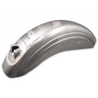 V-TWIN ꥢե OEM 59674-79A 1979-1981 ݡĥ 50-0147