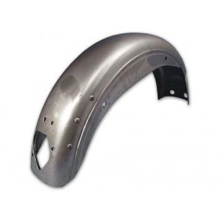 V-TWIN ꥢե OEM 59611-67A 1967-1972 ݡĥ 50-0148