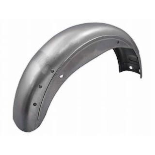 ꥢե 1952-1978 XL ϡ졼 50-0149