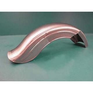7-1/4" 饤 CUT F.BOB ꥢե ࡦϡ졼 50-0151