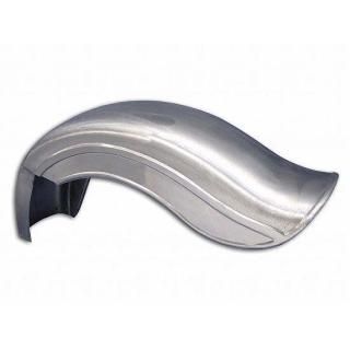 7-1/4" ե CUT F.BOB ꥢե ࡦϡ졼 50-0152