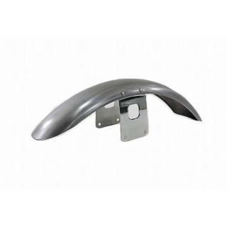 OEM 58998-83 FXLR եȥե WITH  ֥饱å 1974-1994 FXR/ XL ϡ졼 50-0164