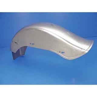 FAT BOB ꥢե 1972-1984 FXE ϡ졼 50-0170