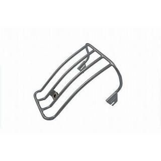 åå 2000-2004 FXST ϡ졼 50-0232