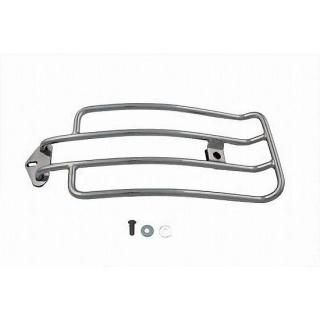 åå 1993-2005 FXDWG ϡ졼 50-0234