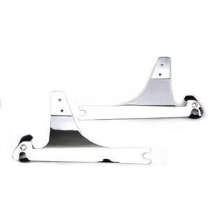 V-TWIN ǥå֥ ɥץ졼  OEM 53870-01A 93-05 FXDWG磻ɥ饤 50-0237