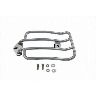 åå  2004-UP XL ϡ졼 50-0239