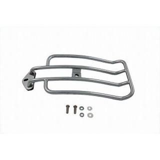 åå USE W/SOLO  2004-UP XL ϡ졼 50-0246