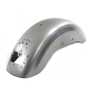 V-TWIN ꥢե OEM 59847-04 2004-2006 ݡĥ 50-0255