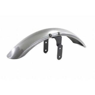 OEM 60158-08 ƥ եȥե,RAW 2008-UP FXCWC ϡ졼 50-0267