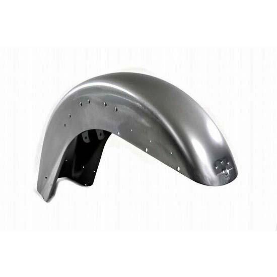 V-TWIN製 フロントフェンダー OEM 59129-03 2003-2008 FLSTC 50