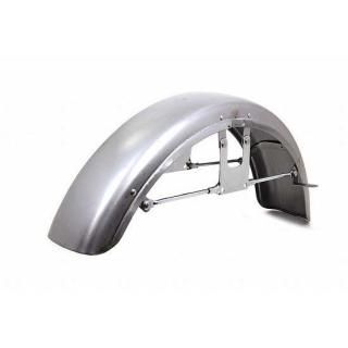 ץꥫ եȥե ʤ 1973-1994 FX/ FXR/ XL ϡ졼 50-0392