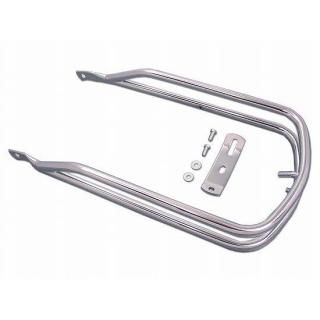 OEM 91085-83C եȥե ȥ BUMPER  1983-2013 FLT ϡ졼 50-0453