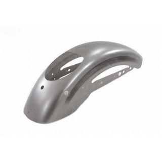 OEM 59865-07 ꥢե 2004-2009 XL ϡ졼 50-0456