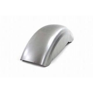 BOBBED ꥢե 2004-UP XL ϡ졼 50-0457