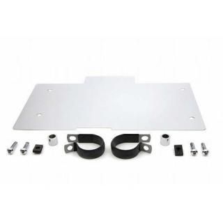 OEM 60476-00 ե EXTENSION,FLAT PANEL  2000-2007 FLST/ FXST ϡ졼 50-0518