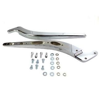 CURVED ե STRUT å  ࡦϡ졼 50-0583