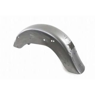 V-TWIN ꥢե OEM 59144-06 2006-2017 FLST/C 50-0586