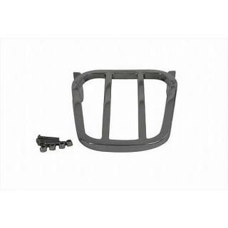 OEM 53718-04 SISSY BAR åå 2000-UP FLST/ FLSTC/ FLSTF/ FLSTSC/ FXD/ FXST/ XL ϡ졼 50-0588