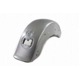 V-TWIN ꥢե OEM 59819-06B 2006-2017 FLSTF 50-0593