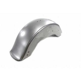 REAR ƥ ե RAW 9" WIDE 2007-UP FLSTF ϡ졼 50-0594