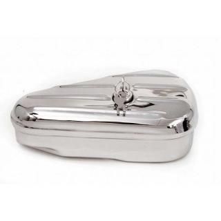 OEM 64205-40C Х ġ ܥå 饤   1940-1957 UL/ FL ϡ졼 50-0600