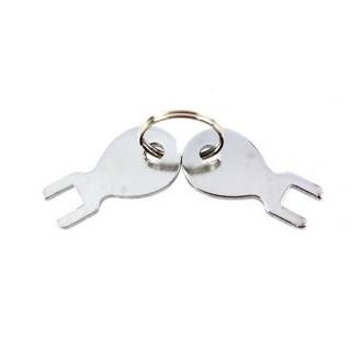 OEM 64340-26 ġ ܥå  å ϡ졼 50-0603