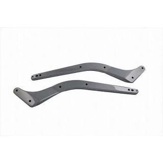 OEM 60143-06A STRUTS  2006-2007 FLST/ FXST/ FXSTS ϡ졼 50-0649