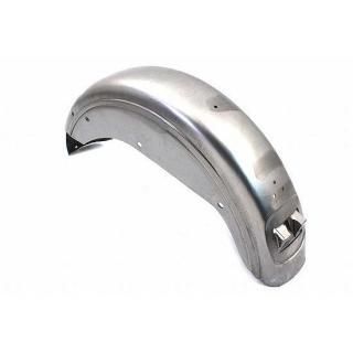 OEM 59584-73A ȥå ꥢե 1973-1985 FXE ϡ졼 50-0704