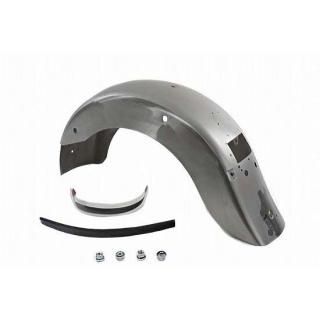 V-TWIN ꥢե OEM 59579-99B 1999-2000 ġ 50-0715