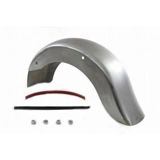 SMOOTH ꥢե 7" WIDE 1997-2008 FLHR/ FLHT/ FLHX/ FLT/ FLTR ϡ졼 50-0717